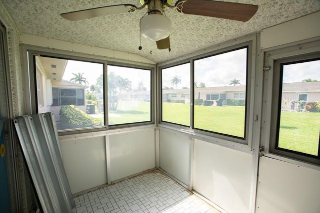 2545 Dudley Drive W K, West Palm Beach, FL 33415