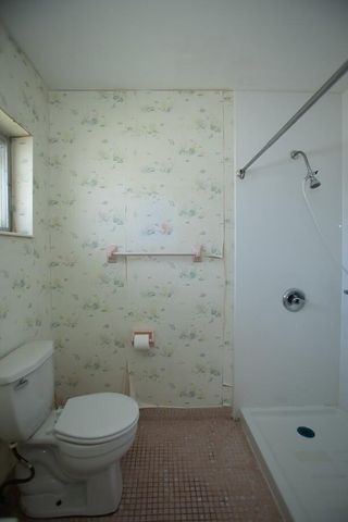 2545 Dudley Drive W K, West Palm Beach, FL 33415