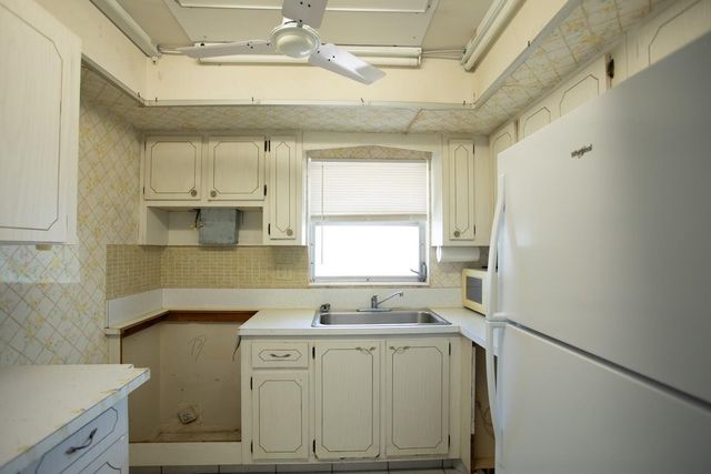 2545 Dudley Drive W K, West Palm Beach, FL 33415