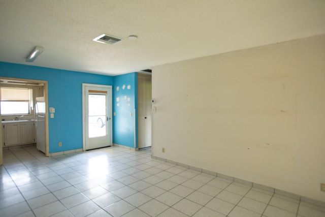 2545 Dudley Drive W K, West Palm Beach, FL 33415