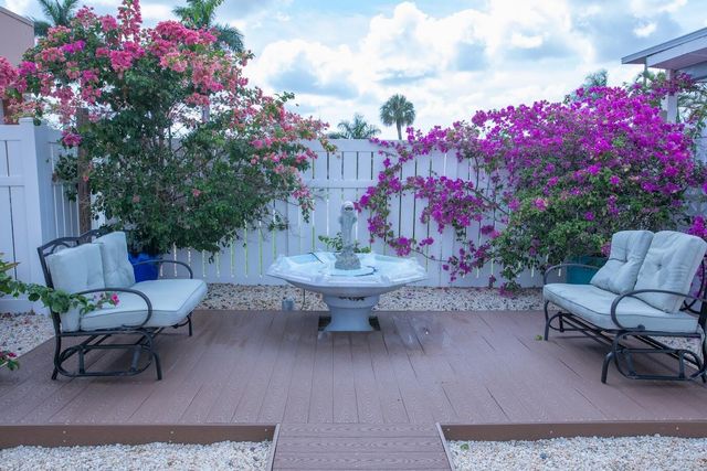 2545 Dudley Drive W K, West Palm Beach, FL 33415