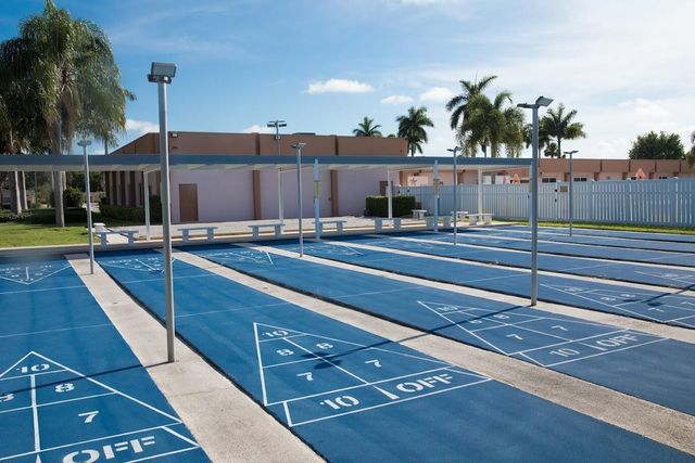 2545 Dudley Drive W K, West Palm Beach, FL 33415