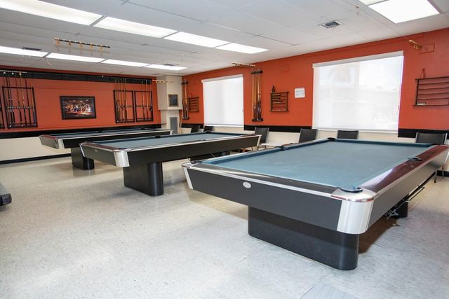 2545 Dudley Drive W K, West Palm Beach, FL 33415