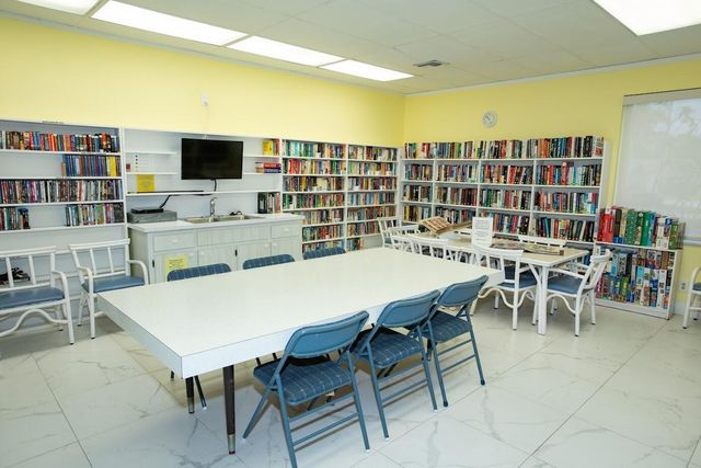 2545 Dudley Drive W K, West Palm Beach, FL 33415