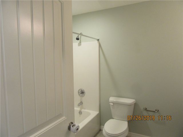 1108 A S Haden Street, Siloam Springs, AR 72761