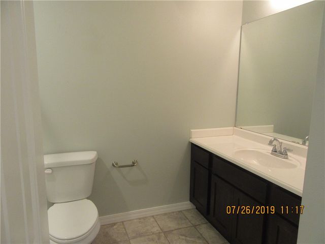 1108 A S Haden Street, Siloam Springs, AR 72761