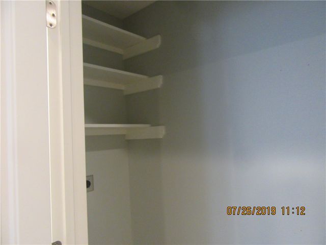 1108 A S Haden Street, Siloam Springs, AR 72761