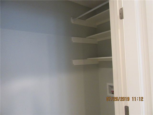 1108 A S Haden Street, Siloam Springs, AR 72761