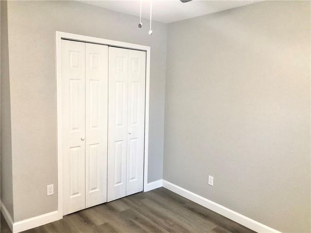 5909 Jacob GLN, Austin, TX 78727