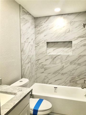 5909 Jacob GLN, Austin, TX 78727