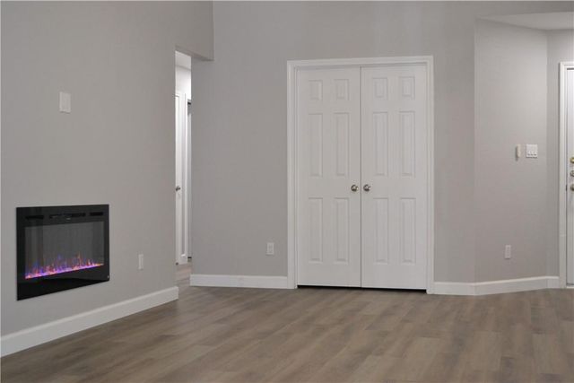 5909 Jacob GLN, Austin, TX 78727