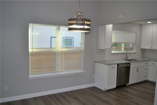 5909 Jacob GLN, Austin, TX 78727