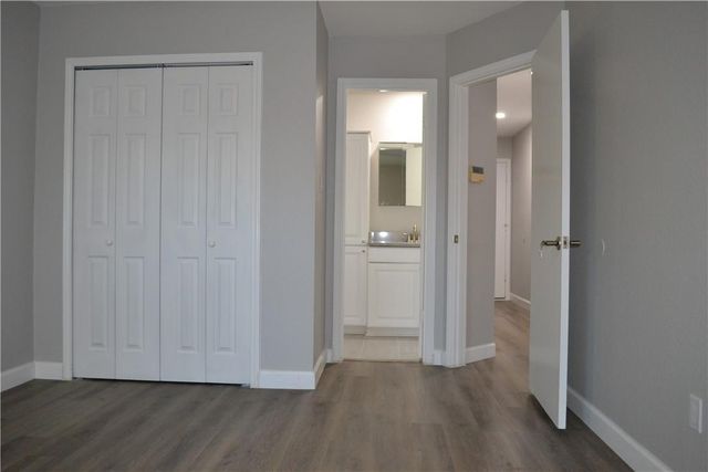 5909 Jacob GLN, Austin, TX 78727