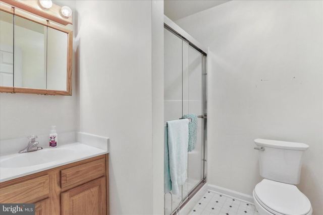 1024 POPE AVE, Hagerstown, MD 21740