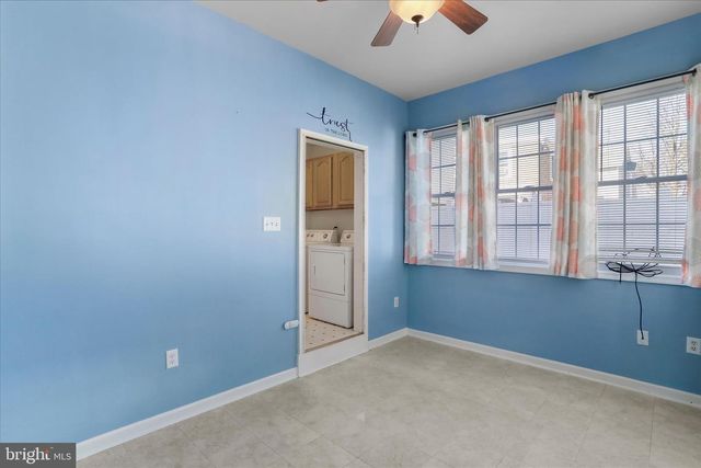 1024 POPE AVE, Hagerstown, MD 21740