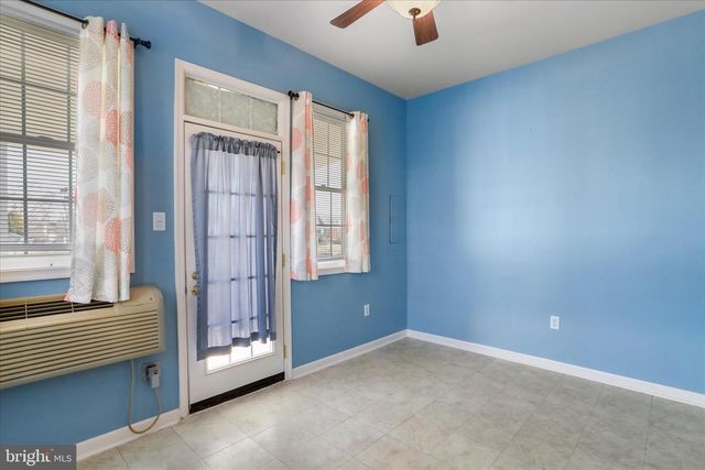 1024 POPE AVE, Hagerstown, MD 21740