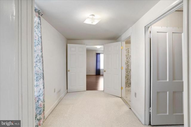 1024 POPE AVE, Hagerstown, MD 21740