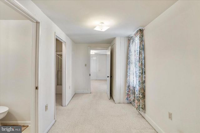 1024 POPE AVE, Hagerstown, MD 21740