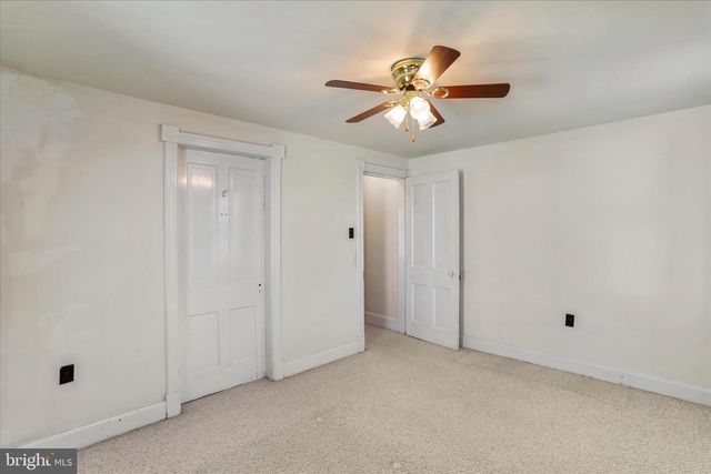 1024 POPE AVE, Hagerstown, MD 21740