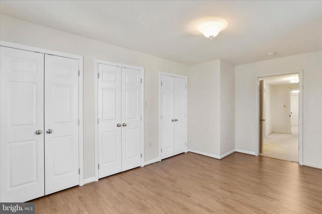 1024 POPE AVE, Hagerstown, MD 21740