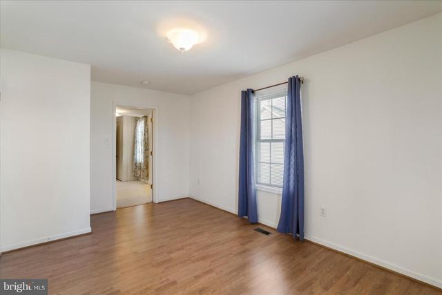 1024 POPE AVE, Hagerstown, MD 21740