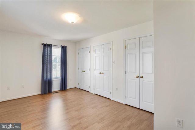 1024 POPE AVE, Hagerstown, MD 21740