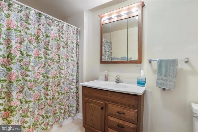 1024 POPE AVE, Hagerstown, MD 21740