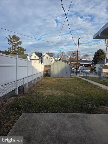 1024 POPE AVE, Hagerstown, MD 21740