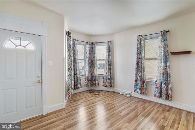 1024 POPE AVE, Hagerstown, MD 21740