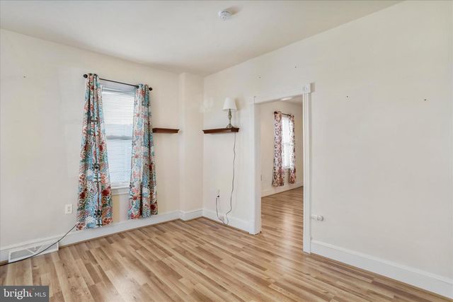 1024 POPE AVE, Hagerstown, MD 21740