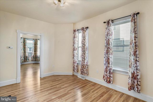 1024 POPE AVE, Hagerstown, MD 21740