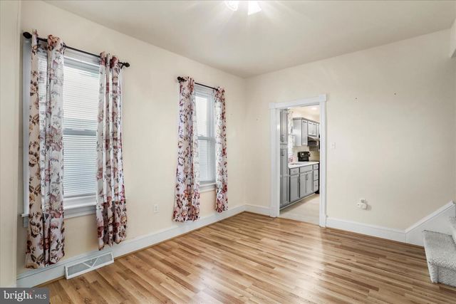 1024 POPE AVE, Hagerstown, MD 21740