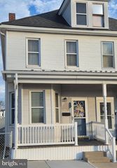 1024 POPE AVE, Hagerstown, MD 21740