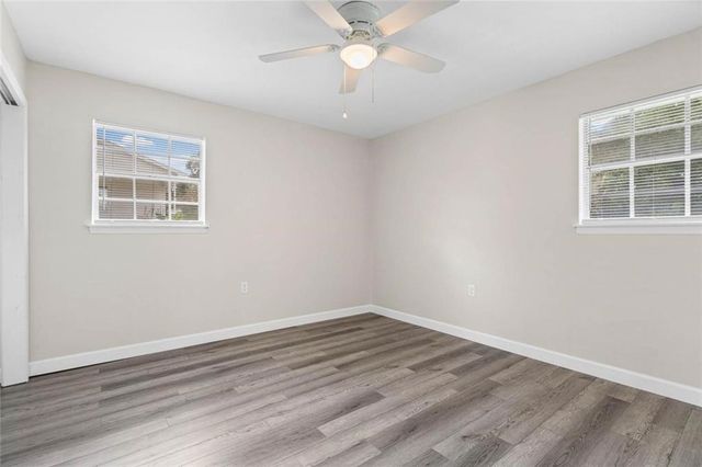 3221 Meadow Lane, Mobile, AL 36618