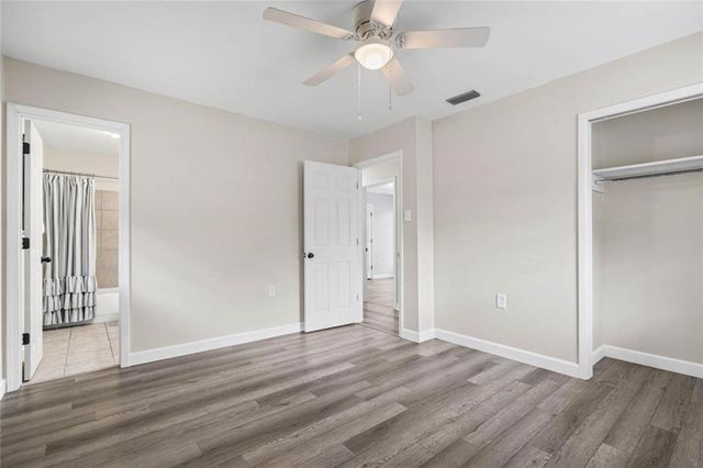 3221 Meadow Lane, Mobile, AL 36618