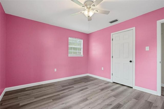 3221 Meadow Lane, Mobile, AL 36618