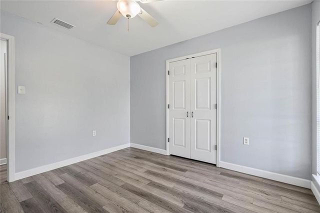 3221 Meadow Lane, Mobile, AL 36618