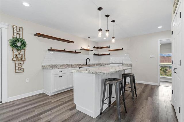 3221 Meadow Lane, Mobile, AL 36618