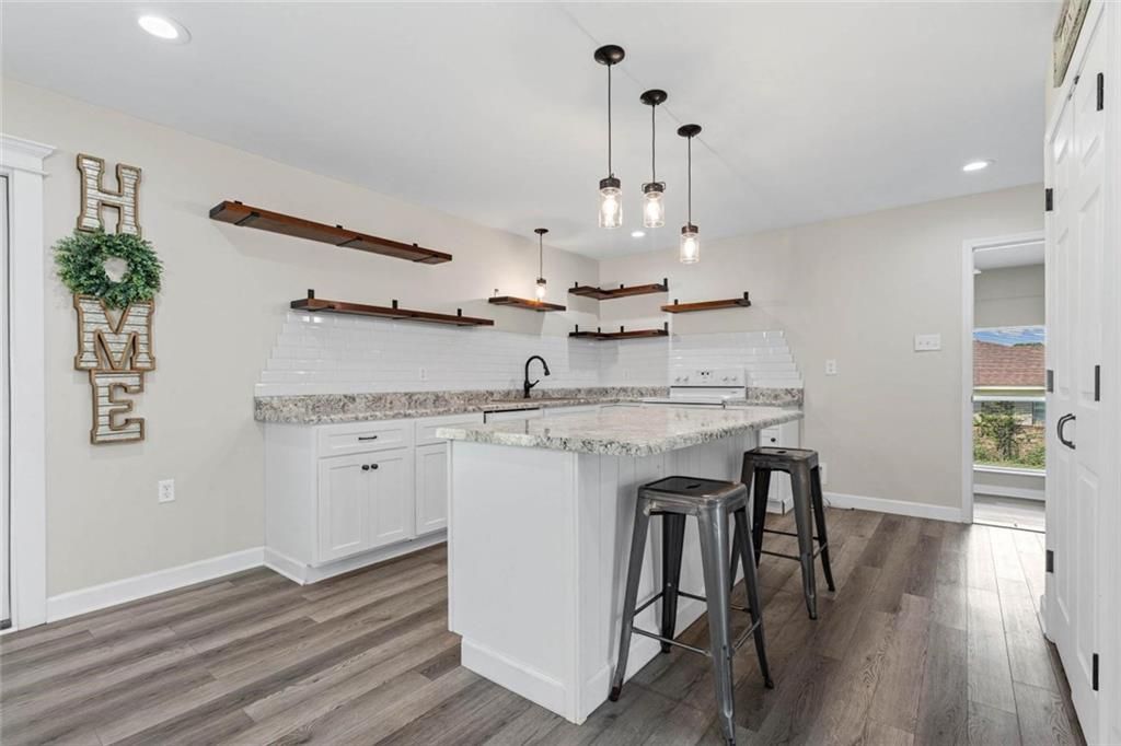 3221 Meadow Lane, Mobile, AL 36618 — photo 5