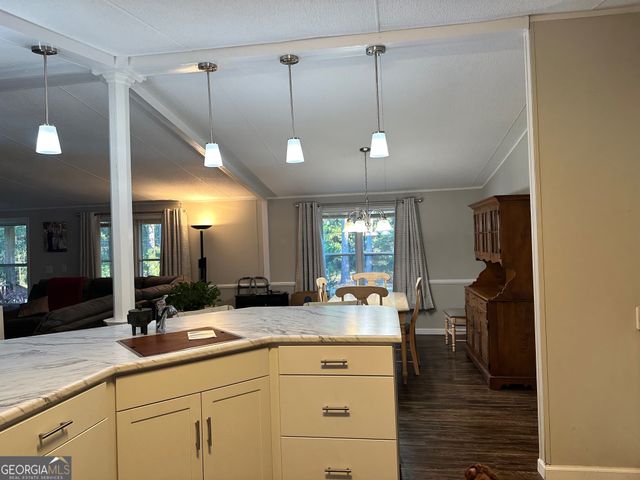 216 Skye View Drive, Statesboro, GA 30458