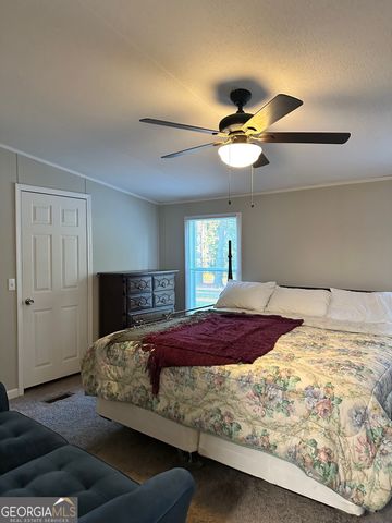 216 Skye View Drive, Statesboro, GA 30458