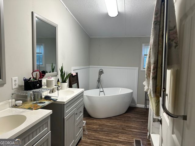 216 Skye View Drive, Statesboro, GA 30458