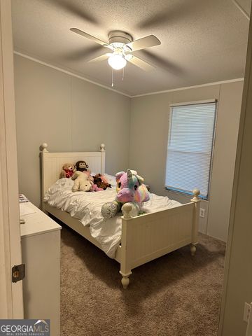 216 Skye View Drive, Statesboro, GA 30458