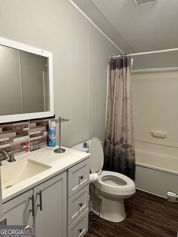 216 Skye View Drive, Statesboro, GA 30458
