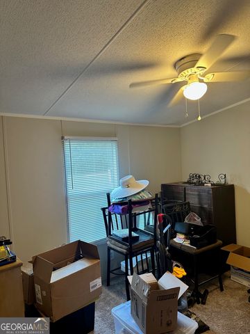 216 Skye View Drive, Statesboro, GA 30458