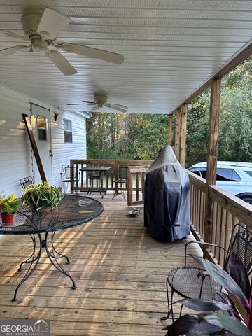 216 Skye View Drive, Statesboro, GA 30458