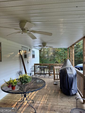 216 Skye View Drive, Statesboro, GA 30458