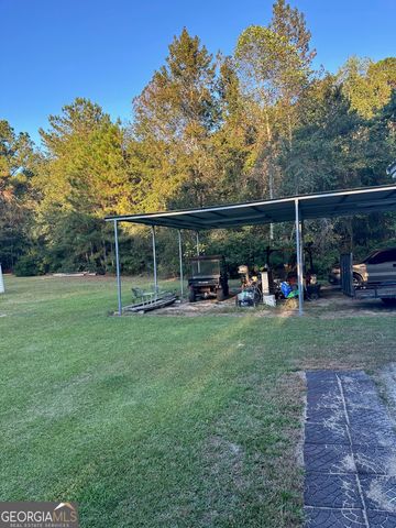 216 Skye View Drive, Statesboro, GA 30458