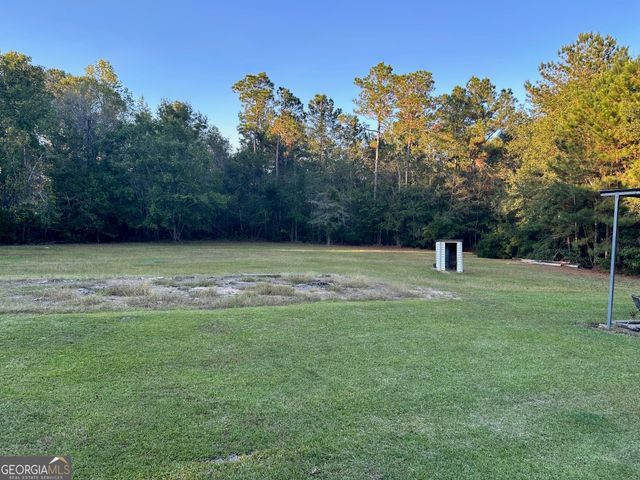 216 Skye View Drive, Statesboro, GA 30458