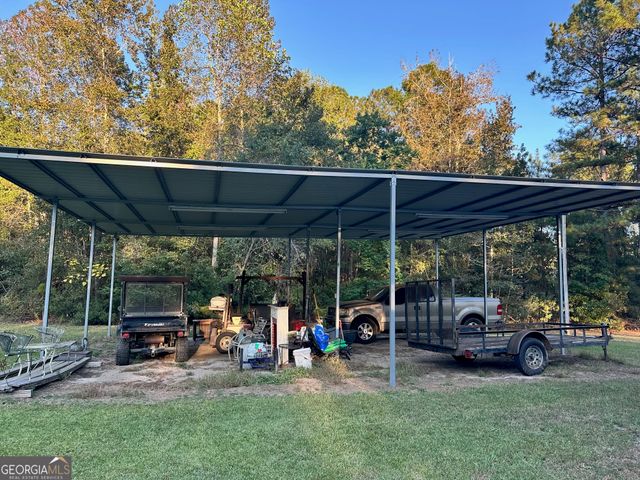 216 Skye View Drive, Statesboro, GA 30458